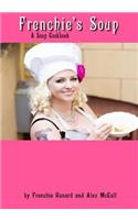 Frenchie's Soups