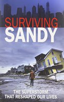Surviving Sandy