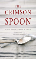 Crimson Spoon