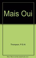 Mais Oui!, 3/E