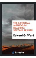 Rational Method in Reading