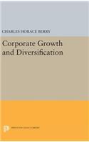 Corporate Growth and Diversification