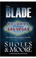 Blade