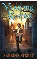 Vampire Keeper