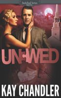 Unwed