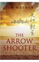 Arrow Shooter