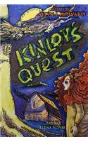 Kinley's Quest