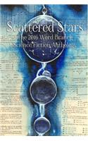 Scattered Stars
