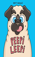 Peepi Leepi