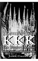 Washington's KKK