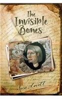 Invisible Bones