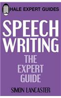 Speechwriting