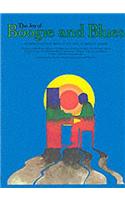 The Joy of Boogie and Blues Vol. 1