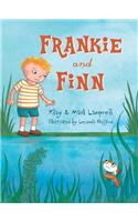 Frankie and Finn