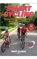 Smart Cycling