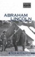 Abraham Lincoln