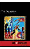 The Olympics