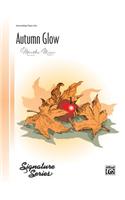 Autumn Glow