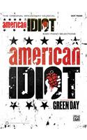 American Idiot - The Musical