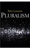 Pluralism