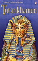 Tutankhamun