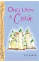 Once Upon a Curse