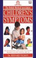 BMA Children's Symptoms