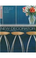 New Decorator (DK Living)