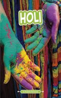 Holi