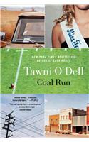 Coal Run