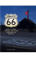 Strange 66