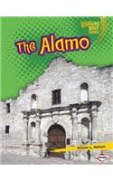 The Alamo