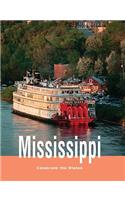 Mississippi