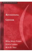 Revisioning Gender