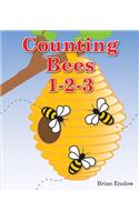 Counting Bees 1-2-3