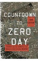 Countdown to Zero Day