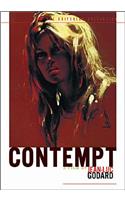 Contempt