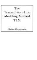Transmission-Line Modeling Method