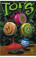 Tops (and Other Spinning Toys)