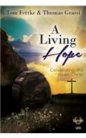 A Living Hope