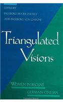 Triangulated Visions