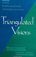 Triangulated Visions