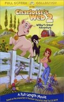 Charlotte's Web 2