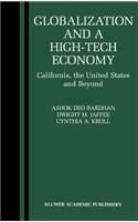 Globalization and a High-Tech Economy