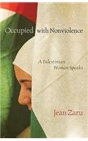 Occupied with Nonviolence