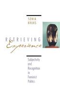 Retrieving Experience