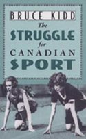 Struggle for Canadian Sport