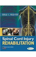 Spinal Cord Injury Rehabilitation
