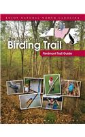 North Carolina Birding Trail