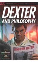 Dexter and Philosophy